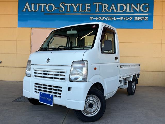 ꥤȥå ˣå󡡥ѥ凉ơ®ͣԡ 0709151A30251031W001 1