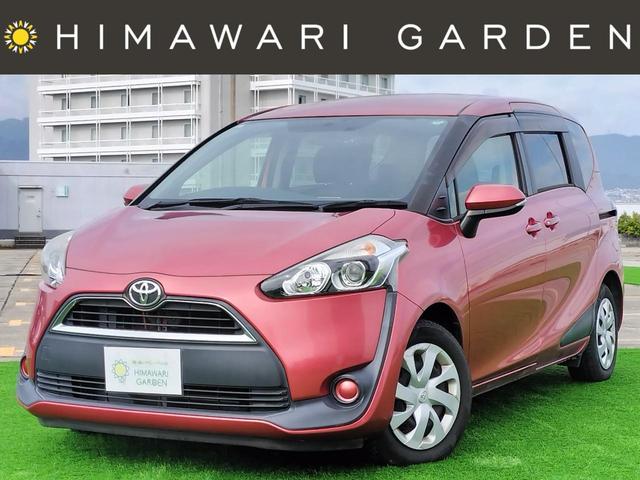 ûұؤ⣱ʬûұڲŸ ɥץҤޤꥬǥ󥳥ûұŹ 1