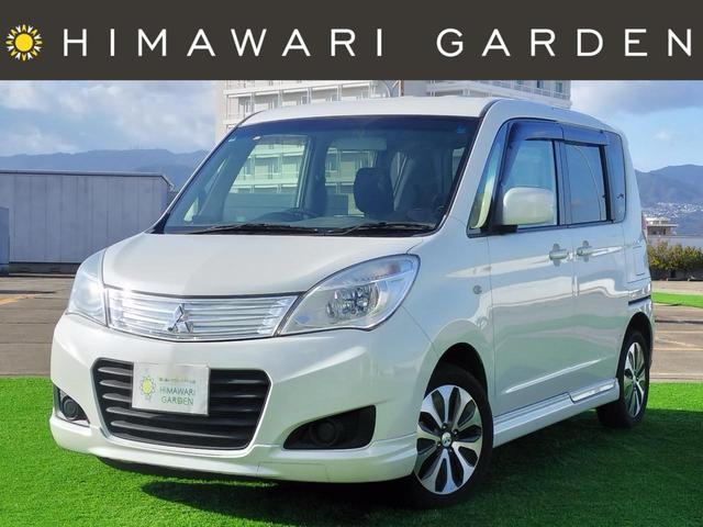 阪神甲子園駅から徒歩１分！コロワ甲子園【屋上展示場】 １１月１５日グランドオープン☆ひまわりガーデンコロワ甲子園店！