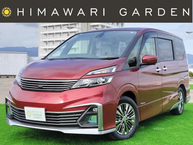 ûұؤ⣱ʬûұڲŸ ɥץҤޤꥬǥ󥳥ûұŹ 1