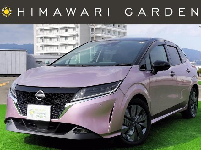 ûұؤ⣱ʬûұڲŸ ɥץҤޤꥬǥ󥳥ûұŹ 1