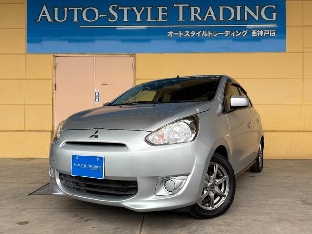 ߥ顼 ǡҳʥӡե륻¥ 0709151A30251108W001 1