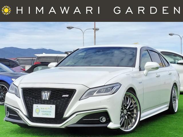 ûұؤ⣱ʬûұڲŸ ɥץҤޤꥬǥ󥳥ûұŹ 1