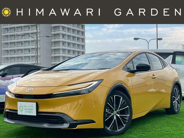 ȥ西 ץꥦ ڡͷڸ֥졼졼륳󡡳ץ