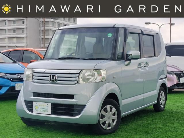 阪神甲子園駅から徒歩１分！コロワ甲子園【屋上展示場】 １１月１５日グランドオープン☆ひまわりガーデンコロワ甲子園店！