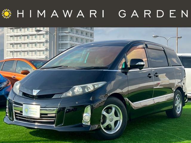 ûұؤ⣱ʬûұڲŸ ɥץҤޤꥬǥ󥳥ûұŹ 1