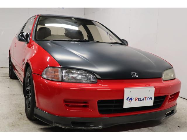 ホンダ シビック sir リップ14awローダウン社外デッキタイベル交換 211 8万円 平成4年 1992年 兵庫県 中古車 価格 Com ホンダ シビック sir リップ14awローダウン社外デッキタイベル交換 211 8万円 平成4年 1992年 兵庫県 中古車 価格 Com