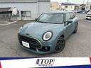 carPhoto