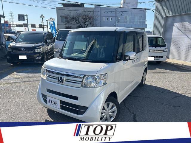 õȾʤܤΣΡݣ£ϣؤޤ衪 1