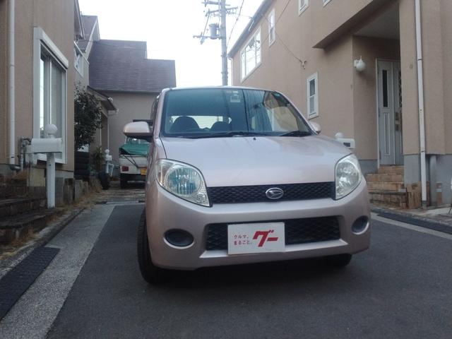 L ナビ ETC付き アルミホイル14インチ(1枚目)
