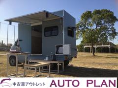 スズキ　キャリイトラック　ＫＣエアコン　パワステ　新規製作車両オリジナルカラー　大型ＬＥＤ室内灯