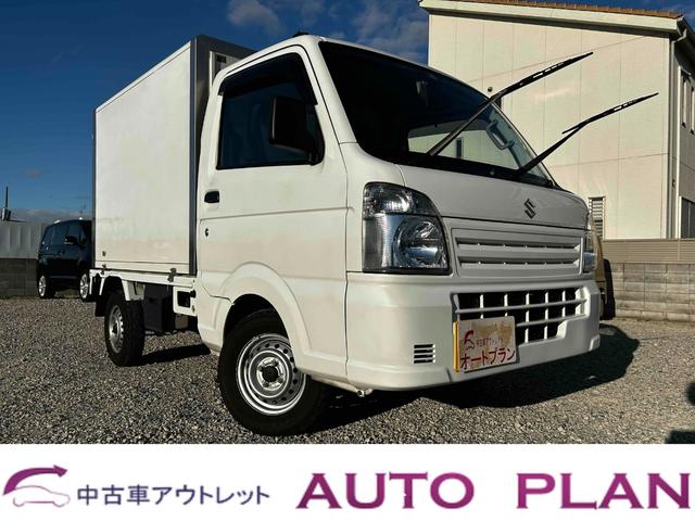 冷凍車　１ＷＡＹエアコン　冷凍車　１ＷＡＹエアコン