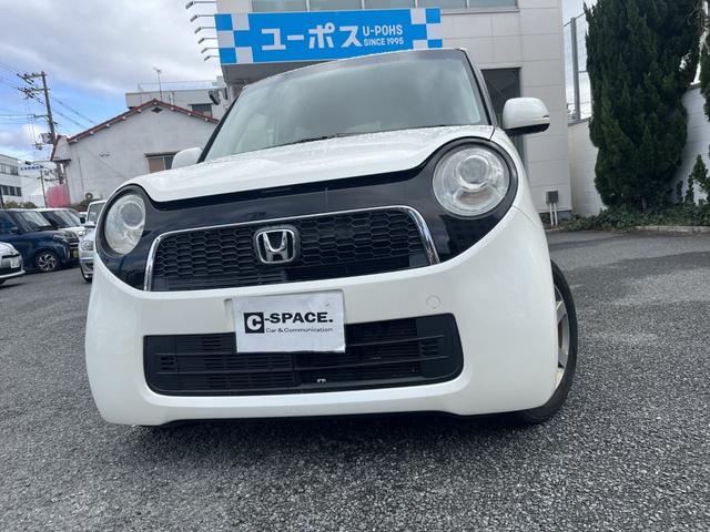 ホンダ Ｎ－ＯＮＥ