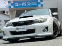 スバル インプレッサ ＷＲＸ　ＳＴｉ　ＳＴＩフルエアロ　タイベル...