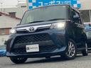 下取り軽自動車２万円！普通車３万円！買取強化中！！！ ユーポス内環豊中は毎週末に大商談会　開催中