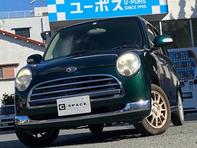 ϥ ߥ饸 إߥƥåɡϤҳʥӡ󥻥ԣ