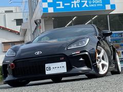 ǣң ңڡ󥪡ʡر֡ʥӡХå顡ǣҥե륨ǣҥȥ󥯥ݥ顼ȣˣӼֹĴåǥޥե顼£̣ɣԣڥСɥХ졼󥰡ԣáݣסţԣ