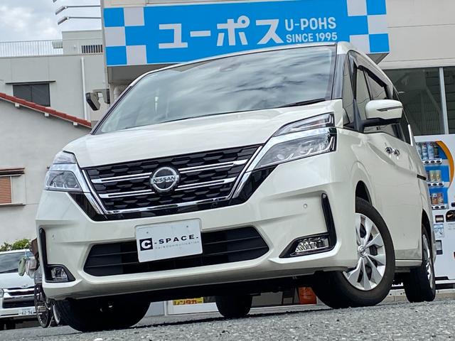 売り切り御免！大決算！お得な価格で売り切ります！ お車のことならお任せください！ユーポス内環豊中は毎週末に大商談会開催中！