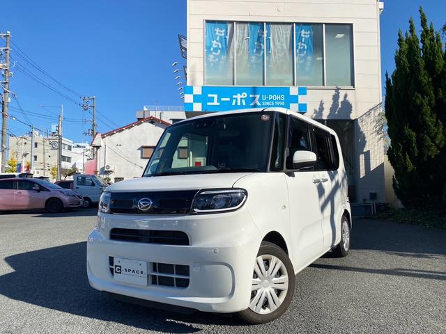 売り切り御免！大決算！お得な価格で売り切ります！ お車のことならお任せください！ユーポス内環豊中は毎週末に大商談会開催中！