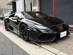 ܥ륮ˡ饫󡡣̣Уݣ̣Уݣʣ̣ģơˣףġ饹󥸥աɡܥ󥨥󥸥٥