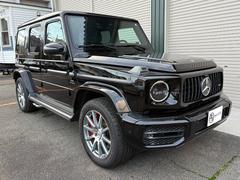 륻ǥͣǡǥ饹ޥ̥եȥץࡡץ饹