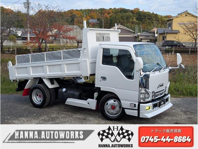 Ｆ－ＷＯＲＫＳハーフメッキカスタム・フルＬＥＤテール チョイ悪スポイラー・バッドフェイスアイライン・サイドバンパーパネル