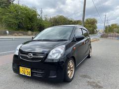 グーネット ミラ ローダウン ダイハツ の中古車一覧 1 30件 グーネット ミラ ローダウン ダイハツ の中古車一覧 1 30件