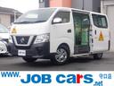 carPhoto