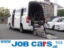carPhoto
