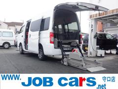 Σ֣ХХ󡡥ּ֤̾ףġʡξְػң𡡥ȥå㡼