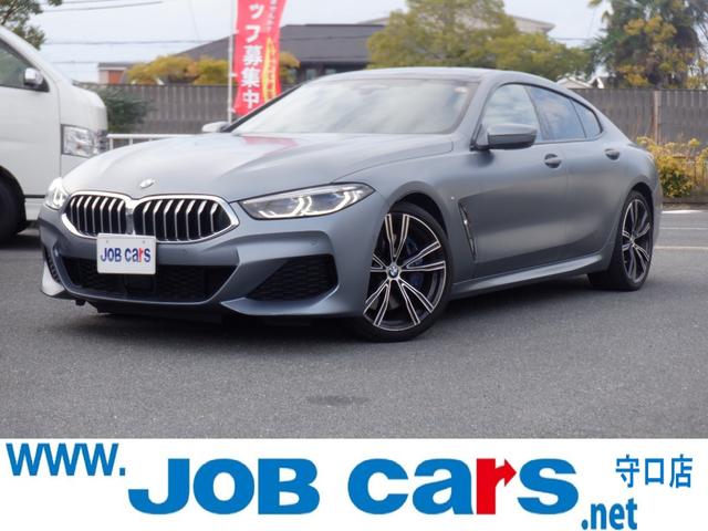 WV[Y(BMW) WSO@ON[y@lX|[c@lir@tZOsu@aJ@S̓J@vGAR@A_veBuN[YRg[@V[gq[^[^N[[@p[V[g@T[t@kdcCg@X}[gL[@AChOXgbv@\i[ Îԉ摜