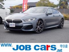 £ͣס꡼顡󥯡ڡͥݡġͥʥ