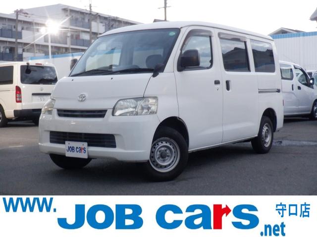 ^EG[Xo(g^) fk@lir@dsb@ZOsu@bcĐ@L[X@a@GAR@ov@d~[@XChhA@őύڗʂVTO@_L^@戵@ۏ؏ Îԉ摜