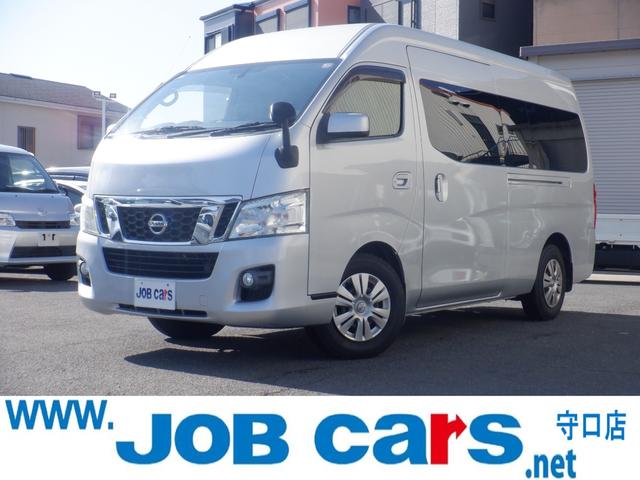  Σ֣Х若 ǣءͥʥӡţԣá¥