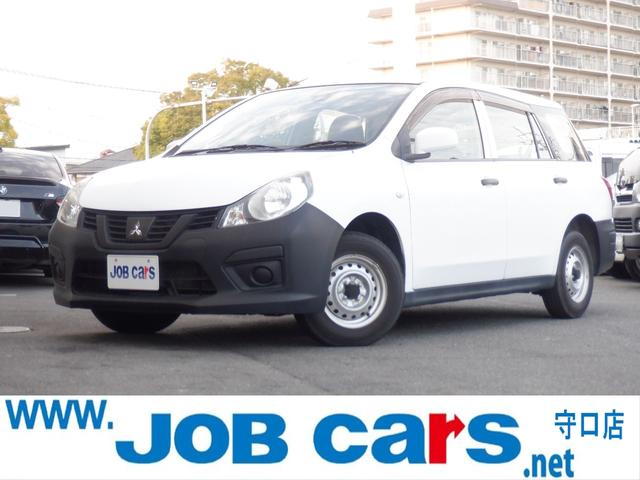 󥵡 ͡ޡ󥸡֥졼ţԣá꡼ʥ 0709200A30251108W004 1