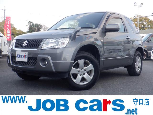   أáףġڥ䥫Сϡɥסţԣ