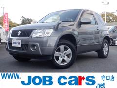  أáףġڥ䥫Сϡɥסţԣáߥۥ롡󡡣УסžʽʥХåưųʥߥ顼ȥҡ쥹ãĺͣġ谷ݾڽ