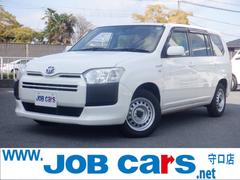 ץܥå ϥ֥åɣǣ̡ͥʥӡţԣáХå顡󥻥ԣ֡ԥƥƥƥ⥳դ󥻥ԣ֡ͷڸ֡졼󥢥ȡȥ饤ȥϥӡࡡưųʥߥ顼쥹󥪡ʡ