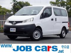 Σ֣ХͥåȥХ ģءģء;衡ɥ󥪡ʡ֡쥹ʡѥɥɥХץ饤Х饹Ͽ