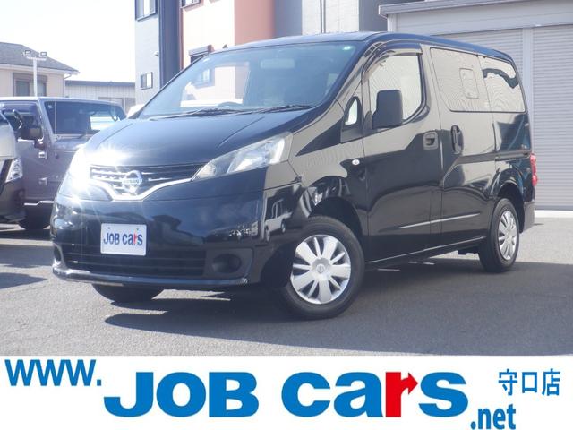 Ǽֲǽޤ ڤˤ䤤碌ԣţ̡ݣݣ 1