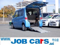 ϥġȡեɥåץѡ䥷աʡξ֤