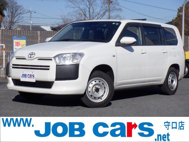 ȥ西 ץܥå ǣ̡ףġ͡ʡ