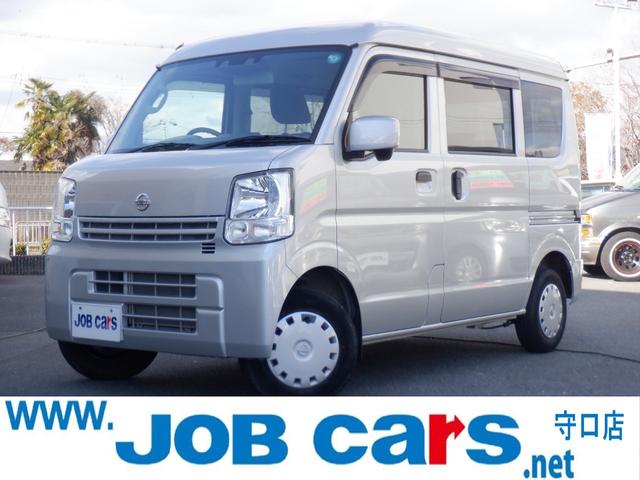  Σ֣åѡХ ǣءޡ󥷡֥졼ͷڸ֡ɻ