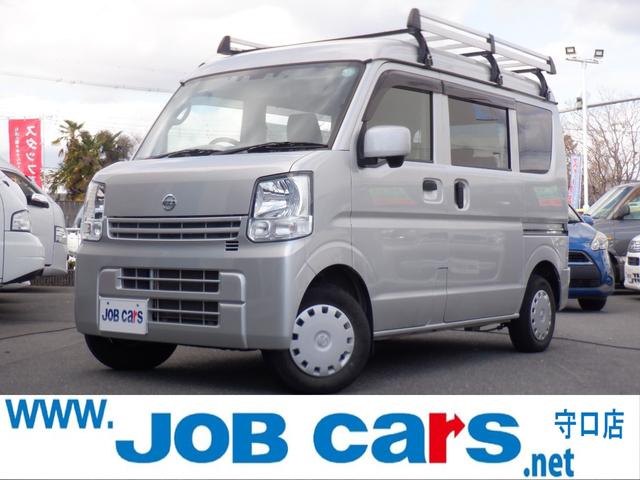  Σ֣åѡХ ǣءġ̾衡롼եꥢ