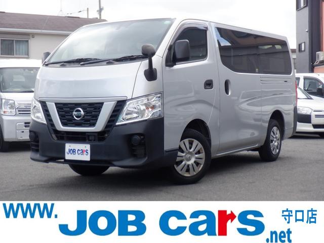 Ǽֲǽޤ ڤˤ䤤碌ԣţ̡ݣݣ 1