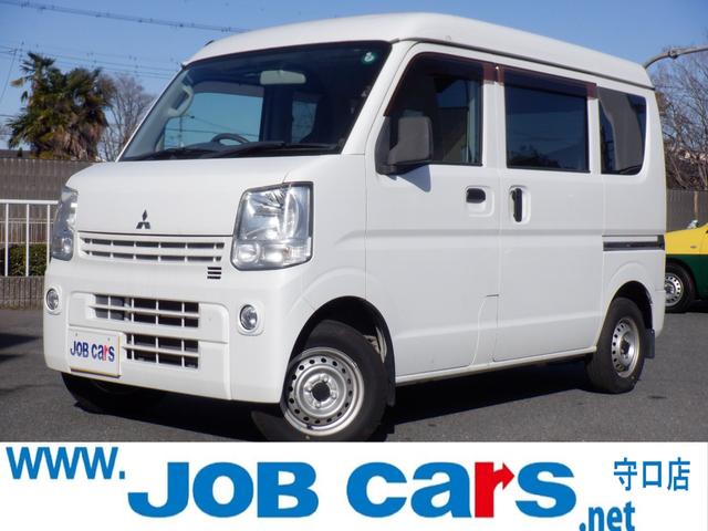 ɩ ߥ˥֥Х ǡףġţԣáͣԥ⡼