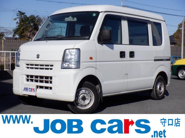 Ͽ⾵äƤޤ ڤˤ䤤碌ԣţ̡ݣݣ 1