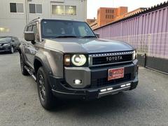 ȥ西ɥ롼֣ء󥪡ʡʣϣӥե륨롼