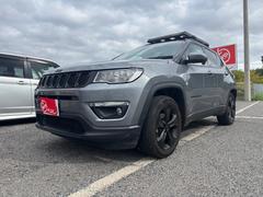 סѥ ʥȥ롡桼衦󥪡ʡӥȡ롼եꥢ