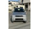 DAIHATSU TERIOS KID